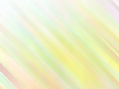 soyut pastel yumuşak renkli bulanık arkaplan bulanık odak tonundan sarı renge boyanmış