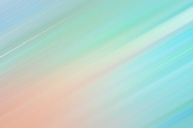 Soyut pastel yumuşak renkli düz mavi renkte tonda odak kapalı dokulu arka plan bulanık. Duvar kağıdı olarak veya web tasarımı için kullanılabilir