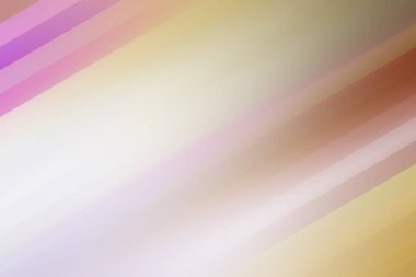 Soyut pastel yumuşak renkli bulanık arka plan bulanıklaştırılmış odak tonu sarı renkte. Duvar kağıdı ya da web tasarımı için kullanılabilir