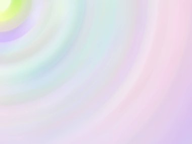 Pembe tonda soyut desenli arka plan