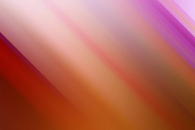 Soyut pastel yumuşak renkli yumuşak dokulu arka plan bulanık odak kapalı turuncu ve sarı renkte tonda. Duvar kağıdı olarak veya web tasarımı için kullanılabilir