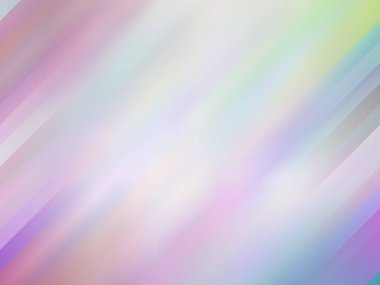 soyut pastel yumuşak renkli yumuşak bulanık dokulu arka plan pembe tonlu odak tonundan