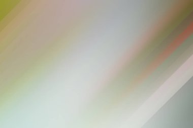 Soyut pastel yumuşak renkli düz mavi renkte tonda odak kapalı dokulu arka plan bulanık. Duvar kağıdı olarak veya web tasarımı için kullanılabilir