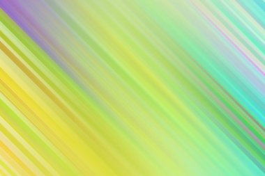 Soyut pastel yumuşak renkli düz yeşil renkte tonda odak kapalı dokulu arka plan bulanık. Duvar kağıdı olarak veya web tasarımı için kullanılabilir