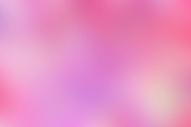 Pembe tonda soyut desenli arka plan