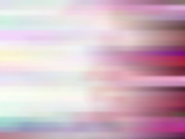 soyut pastel yumuşak renkli yumuşak bulanık dokulu arka plan pembe tonlu odak tonundan