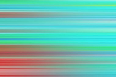 Soyut pastel yumuşak renkli düz mavi renkte tonda odak kapalı dokulu arka plan bulanık. Duvar kağıdı olarak veya web tasarımı için kullanılabilir