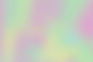 Soyut pastel yumuşak renkli yumuşak dokulu arka plan bulanık odak kapalı, mercan, pembemsi, ışık mavi ve bej rengi tonda. Duvar kağıdı olarak veya web tasarımı için kullanılabilir.