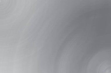 soyut pastel yumuşak renkli bulanık dokulu arkaplan gri tonlu odak tonundan uzak