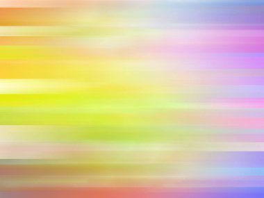 Soyut pastel yumuşak renkli yumuşak dokulu arka plan bulanık odak kapalı altın, sarı ve pembe renkte tonda