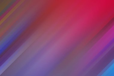 Soyut pastel yumuşak renkli yumuşak odak pembe renkte tonda kapalı dokulu arka plan bulanık. Duvar kağıdı olarak veya web tasarımı için uygun