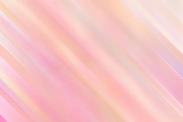 Abstracto Pastel Suave Colorido Suave Borrosa Textura Fondo Fuera Foco — Foto de Stock