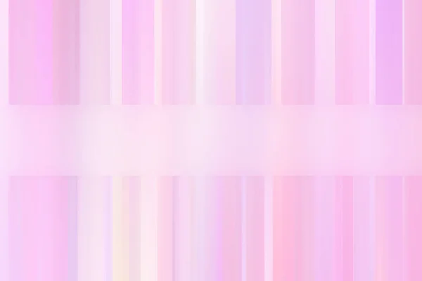 Abstract Pastel Zacht Kleurrijk Glad Wazig Textuur Achtergrond Focus Afgezwakt — Stockfoto