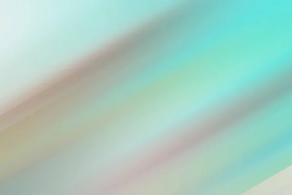 Abstract Pastel Soft Colorful Smooth Blurred Textured Background Focus Toned — Stock Photo, Image