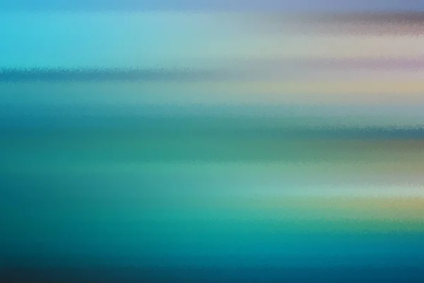 Abstract Pastel Soft Colorful Smooth Blurred Textured Background Focus Toned — Stock Photo, Image