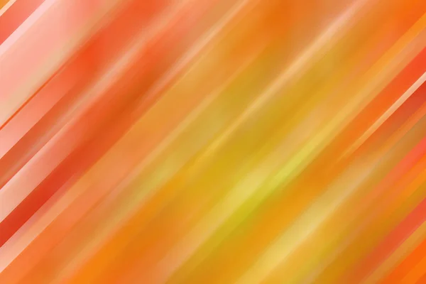 Pastel Abstrato Suave Colorido Suave Desfocado Texturizado Fundo Fora Foco — Fotografia de Stock