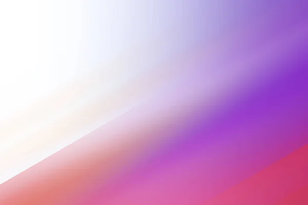 Abstrakt Pastellfarget Mykt Glatt Strukturert Bakgrunn Uten Fokus Fiolett Syrlig – stockfoto