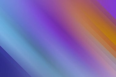 Soyut pastel yumuşak renkli düz mavi renkte tonda odak kapalı dokulu arka plan bulanık. Duvar kağıdı olarak veya web tasarımı için kullanılabilir