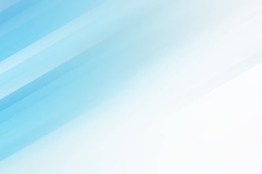 Soyut pastel yumuşak renkli düz mavi renkte tonda odak kapalı dokulu arka plan bulanık. Duvar kağıdı olarak veya web tasarımı için kullanılabilir