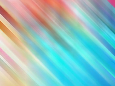 Soyut pastel yumuşak renkli düz mavi renkte tonda odak kapalı dokulu arka plan bulanık