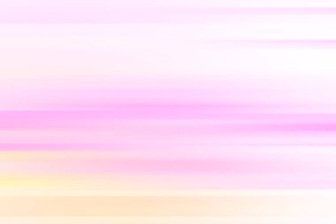 Soyut pastel yumuşak renkli yumuşak odak pembe renkte tonda kapalı dokulu arka plan bulanık. Duvar kağıdı olarak veya web tasarımı için uygun