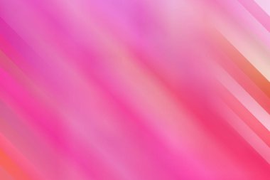 soyut pastel yumuşak renkli yumuşak bulanık dokulu arka plan pembe tonlu odak tonundan