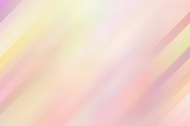 Pembe tonda soyut desenli arka plan