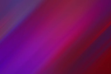 Soyut pastel yumuşak renkli yumuşak dokulu arka plan bulanık odak dışı mor ve lila rengi tonda. Duvar kağıdı olarak veya web tasarımı için kullanılabilir