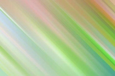 Soyut pastel yumuşak renkli düz yeşil renkte tonda odak kapalı dokulu arka plan bulanık. Duvar kağıdı olarak veya web tasarımı için kullanılabilir