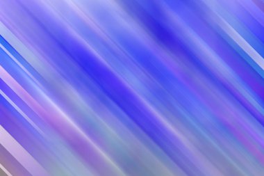 Soyut renkli yumuşak dokulu arka plan bulanık odak kapalı mavi renkte tonda