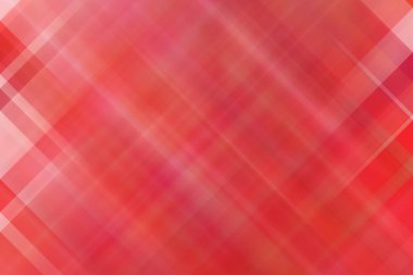 soyut pastel yumuşak renkli yumuşak bulanık dokulu arka plan pembe tonlu odak tonundan