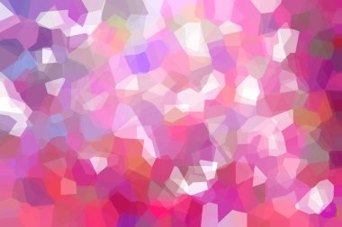 soyut pastel yumuşak renkli yumuşak bulanık dokulu arka plan pembe tonlu odak tonundan