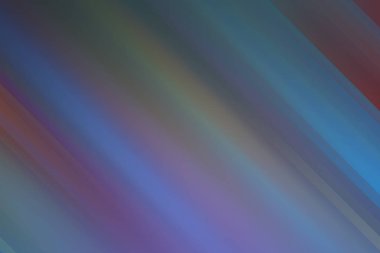 Soyut pastel yumuşak renkli düz mavi renkte tonda odak kapalı dokulu arka plan bulanık. Duvar kağıdı olarak veya web tasarımı için kullanılabilir