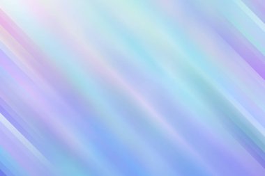 Soyut pastel yumuşak renkli düz mavi renkte tonda odak kapalı dokulu arka plan bulanık