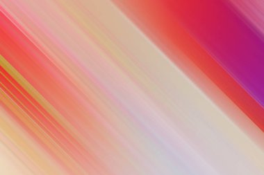 Soyut pastel yumuşak renkli yumuşak odak pembe renkte tonda kapalı dokulu arka plan bulanık. Duvar kağıdı olarak veya web tasarımı için kullanılabilir