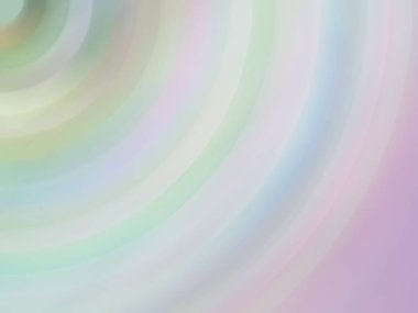 Pembe tonda soyut desenli arka plan