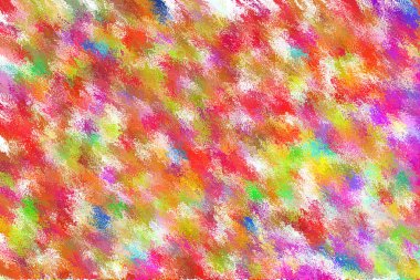 Soyut pastel yumuşak renkli yumuşak dokulu arka plan bulanık odak kapalı turuncu ve sarı renkte tonda. Duvar kağıdı olarak veya web tasarımı için kullanılabilir