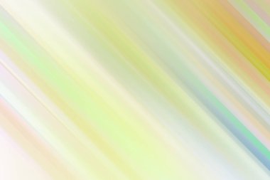 Soyut pastel yumuşak renkli bulanık arka plan bulanıklaştırılmış odak tonu sarı renkte. Duvar kağıdı ya da web tasarımı için kullanılabilir