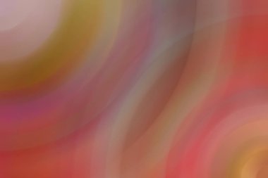Soyut pastel yumuşak renkli yumuşak odak pembe renkte tonda kapalı dokulu arka plan bulanık. Duvar kağıdı olarak veya web tasarımı için uygun
