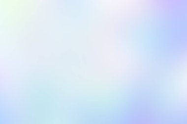 Soyut renkli yumuşak dokulu arka plan bulanık odak kapalı mavi renkte tonda