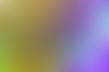 Soyut pastel yumuşak renkli yumuşak dokulu arka plan bulanık odak dışı mor ve lila rengi tonda. Duvar kağıdı olarak veya web tasarımı için kullanılabilir