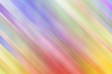 Soyut renkli yumuşak dokulu arka plan bulanık odak kapalı mavi renkte tonda