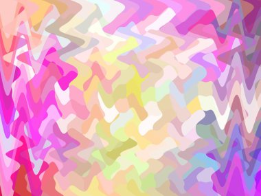 soyut pastel yumuşak renkli yumuşak bulanık dokulu arka plan pembe tonlu odak tonundan