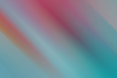 Soyut pastel yumuşak renkli düz mavi renkte tonda odak kapalı dokulu arka plan bulanık. Duvar kağıdı olarak veya web tasarımı için kullanılabilir