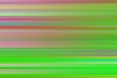 Soyut pastel yumuşak renkli düz yeşil renkte tonda odak kapalı dokulu arka plan bulanık. Duvar kağıdı olarak veya web tasarımı için kullanılabilir