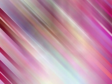 Pembe tonda soyut desenli arka plan