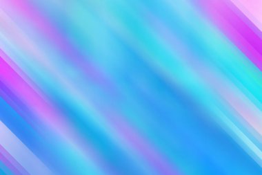 Soyut renkli yumuşak dokulu arka plan bulanık odak kapalı mavi renkte tonda