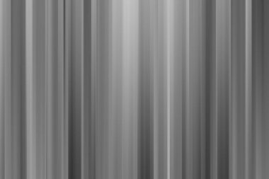 soyut pastel yumuşak renkli bulanık dokulu arkaplan gri tonlu odak tonundan uzak