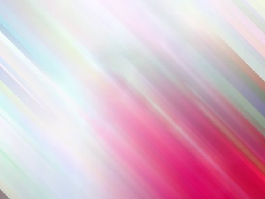 Pembe tonda soyut desenli arka plan