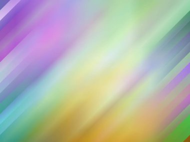 Soyut pastel yumuşak renkli yumuşak dokulu arka plan bulanık odak dışı mor ve lila rengi tonda. Duvar kağıdı olarak veya web tasarımı için kullanılabilir